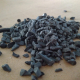 We offer 8500 KG PPO regrind