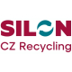 Sales representative for recycling - SILON CZ Recycling s.r.o.