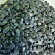 LDPE regranulate black, colored