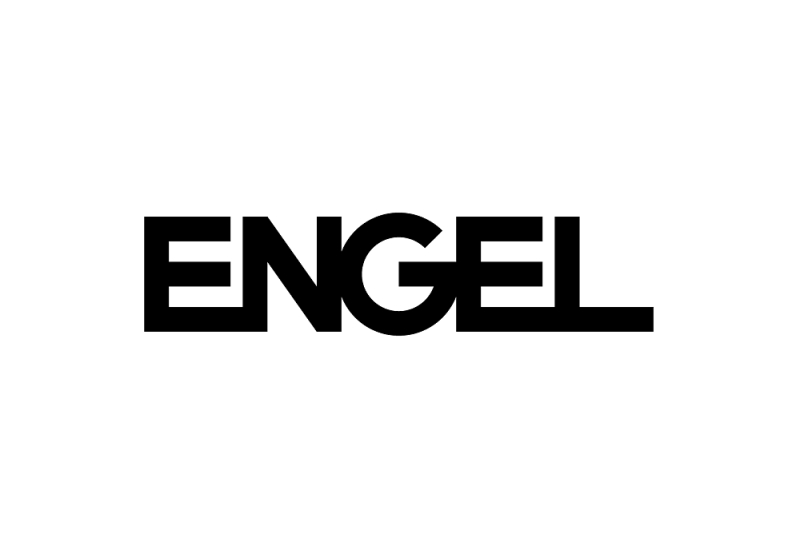 Service technician - ENGEL CZ s.r.o.