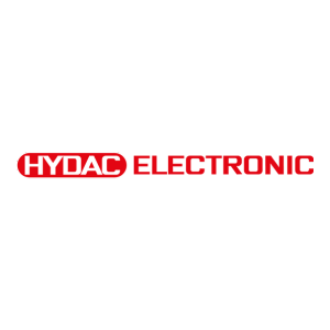 Job Offer: Technology Engineer - HYDAC ELECTRONIC, s.r.o.