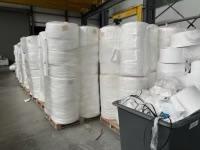 Sell: Non woven PP rolls