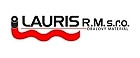 LAURIS R.M. s.r.o.