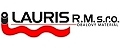 LAURIS R.M. s.r.o.