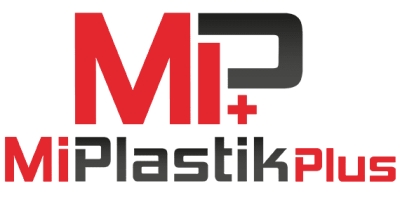 MI PLASTIK PLUS a.s.