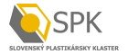 SLOVENSKÝ PLASTIKÁRSKY KLASTER