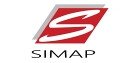 SIMAP GROUP, a.s.