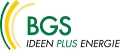 BGS Beta-Gamma-Service GmbH &amp; Co. KG.