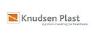 Knudsen Plast, s.r.o.