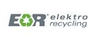 ELEKTRO RECYCLING, s.r.o.