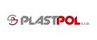 Plastpol, s.r.o.