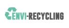 ENVI-RECYCLING PLAST, s. r. o.