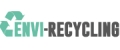 ENVI-RECYCLING PLAST, s. r. o.