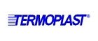 Termoplast, s.r.o.