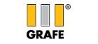 GRAFE Polymer Solutions GmbH