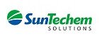 SunTechem Solutions s.r.o.