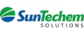 SunTechem Solutions s.r.o.