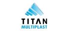 TITAN - Multiplast s.r.o.