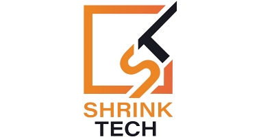 Shrinktech s.r.o.