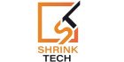 Shrinktech s.r.o.