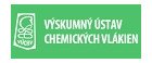 Výskumný ústav chemických vlákien, a.s.