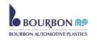 BOURBON Automotive Plastics Nitra s.r.o.