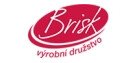 BRISK, výrobní družstvo, Ježov u Kyjova