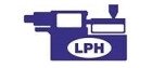 LPH GROUP