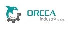 ORCCA INDUSTRY s. r. o.