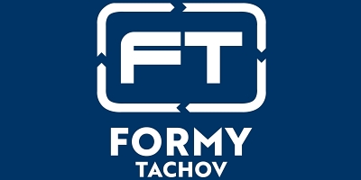 Formy Tachov s.r.o.