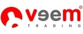 VEEM TRADING, s.r.o.