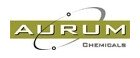 AURUM Chemicals s.r.o