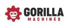 GORILLA MACHINES s.r.o.