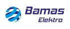 BAMAS – ELEKTRO spol. s r.o.