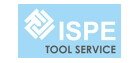 ISPE TOOL SERVICE, s.r.o.