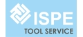 ISPE TOOL SERVICE, s.r.o.