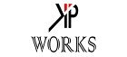 KP-Works