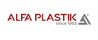 Alfa Plastik, a.s.