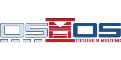 OSMOS Tooling &amp; Molding s.r.o.