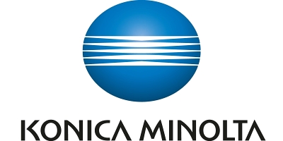 Konica Minolta Sensing Europe B.V.