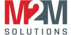 M2M Solutions, s.r.o.