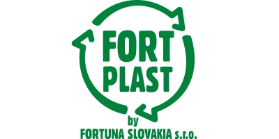 FORTUNA SLOVAKIA s.r.o.