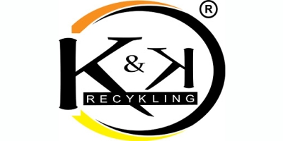 K&amp;K Recykling System Sp. z o.o.