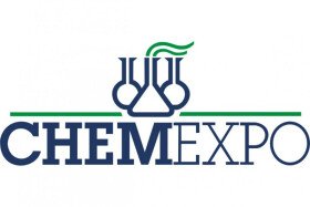The venue for an introduction by the Hungarian industry: 10th Chemical and Plastics Industry Exhibition