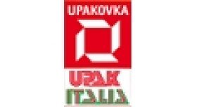 Upakovka / upak Italia 2011