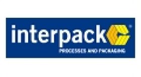 Interpack 2011