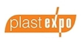 plast expo