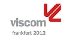 FRANKFURT VISCO 2012