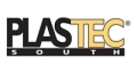 PLASTEC South Orlando