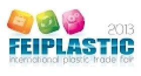 Feiplastic